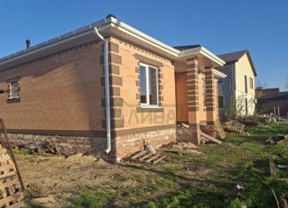 Продажа дома, 106 м2, Новочеркасск, Ростовское шоссе