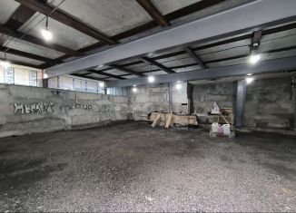 Помещение свободного назначения на продажу, 135 м2, Тюмень, улица Фридриха Энгельса, 5