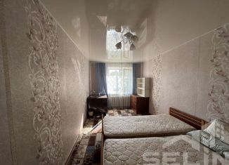 2-ком. квартира на продажу, 46.1 м2, Крым, улица Некрасова, 75