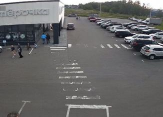 Торговая площадь на продажу, 1425 м2, Московская область, улица Мечты, с21