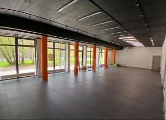 Продам помещение свободного назначения, 290 м2, Ярославль, улица Колышкина, 62