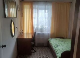 Двухкомнатная квартира в аренду, 45 м2, Пермь, улица Пушкина, 113