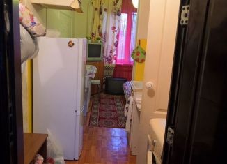 Сдаю квартиру студию, 15 м2, Татарстан, 62-й комплекс, 11