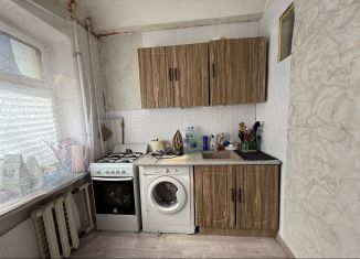 Продаю 1-ком. квартиру, 30.8 м2, Ростов-на-Дону, 2-я Краснодарская улица, 113/15