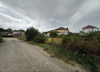 Продаю земельный участок, 6.1 сот., Ставрополь, микрорайон № 29