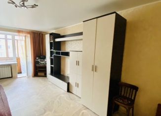 Продам 1-ком. квартиру, 32.4 м2, Саратов, Астраханская улица, 51/55