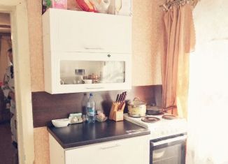 Дом на продажу, 50 м2, город Мариинск, Пригородная улица