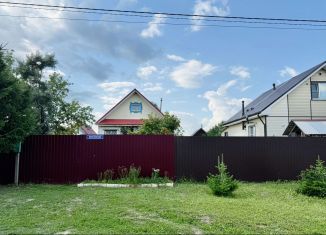 Продам дом, 57.7 м2, Марий Эл, Школьная улица, 3