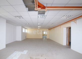 Продаю офис, 409.9 м2, Красноярский край, Волочаевская улица, 11А