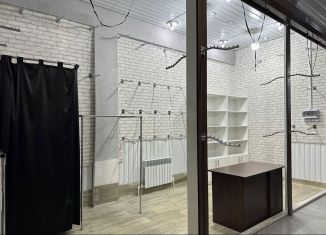 Продажа торговой площади, 14 м2, Чечня, улица Ватутина, 118