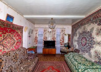 Дом на продажу, 66.4 м2, Тюмень, улица Менжинского, 34