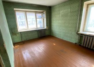 Продаю однокомнатную квартиру, 31 м2, Мурманск, улица Чумбарова-Лучинского, 24