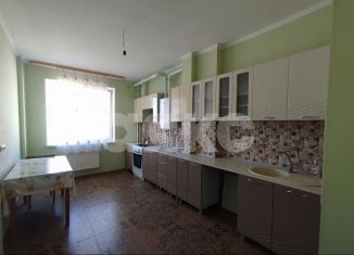 Продажа 2-ком. квартиры, 64.7 м2, Горячий Ключ, улица Ярославского, 100Б