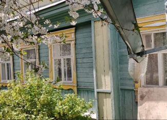 Продаю дом, 59.2 м2, Арзамас, улица Чкалова, 35