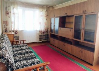 Продается однокомнатная квартира, 30.2 м2, Владимир, улица Лакина, 3