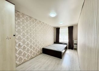 Продается двухкомнатная квартира, 44 м2, Аксай, улица Дружбы, 11