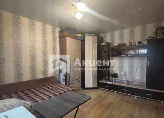 Продам 2-ком. квартиру, 25 м2, Иваново, 14-й проезд, 10к4