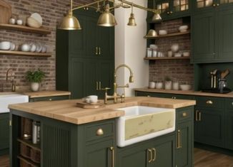 Продается 2-ком. квартира, 57.8 м2, Ростов-на-Дону, Октябрьский район, Элеваторный переулок, 6/3