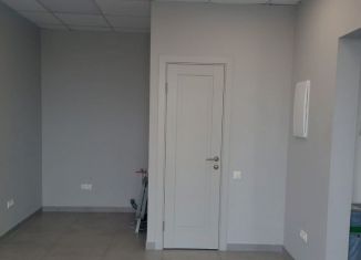 Сдаю торговую площадь, 4 м2, Ростов-на-Дону, улица Ерёменко, 114/1с1, Советский район