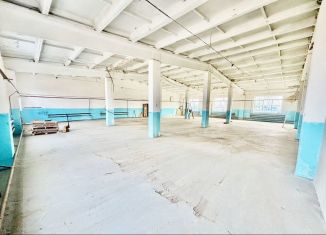 Сдаю в аренду производство, 355 м2, Новосибирск, Приграничная улица, 5