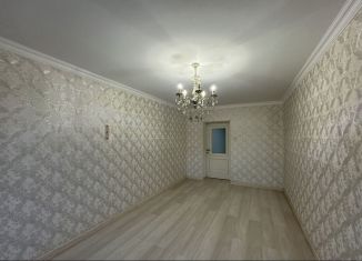 Сдам в аренду двухкомнатную квартиру, 47 м2, Грозный