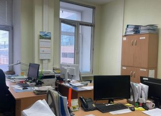 Сдается в аренду офис, 272 м2, Москва, 1-й Кожевнический переулок, 6с1, Даниловский район