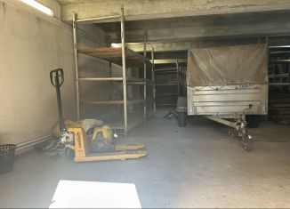 Сдам в аренду складское помещение, 150 м2, Тульская область, улица Кирова, 159