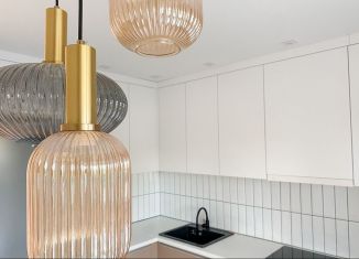 Сдам двухкомнатную квартиру, 44 м2, Республика Башкортостан, улица Пархоменко, 156А