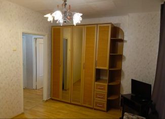 Сдается в аренду 1-ком. квартира, 27.9 м2, Свердловская область, Дизельный переулок, 33