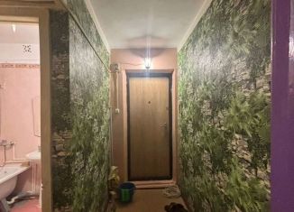 Продается 1-ком. квартира, 29.8 м2, Астрахань, улица Бориса Алексеева, 2Б