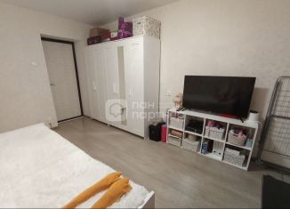 Комната на продажу, 15 м2, Санкт-Петербург, улица Жени Егоровой, 3к1, Выборгский район