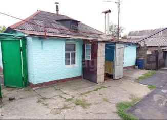 Продажа дома, 76.1 м2, Губкин, улица Согласия, 35