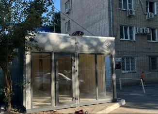 Сдаю помещение свободного назначения, 27 м2, Ростов-на-Дону, проспект Чехова, 94, Кировский район