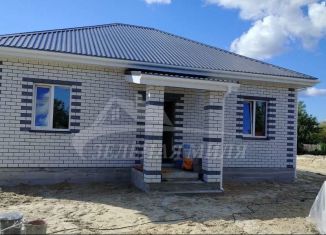 Продаю дом, 100 м2, Тюмень, Прибрежная улица, 344А