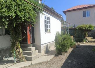 Дом на продажу, 61.2 м2, Крым, Школьная улица, 8