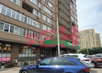 Продажа помещения свободного назначения, 350 м2, Ростов-на-Дону, бульвар Комарова, 1Ис3, Ворошиловский район