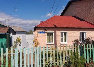 Дом на продажу, 87.5 м2, Воронеж, улица Новикова, 66