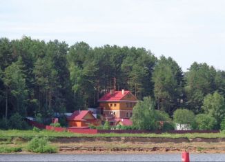 Продаю дом, 240 м2, Пермский край, Курьинская улица, 6