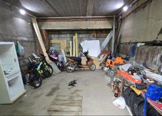 Продается гараж, 26 м2, Алексин