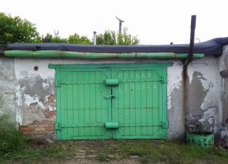 Продам гараж, 25 м2, Полысаево, 12-й ряд, с22