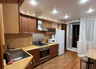 Сдается 1-комнатная квартира, 43 м2, Татарстан, улица Зур Урам, 42