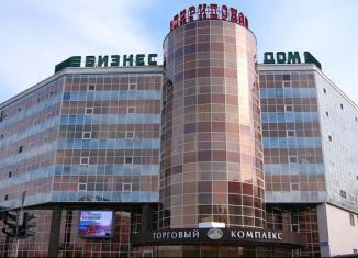 Офис в аренду, 70 м2, Челябинск, проспект Ленина, 21В