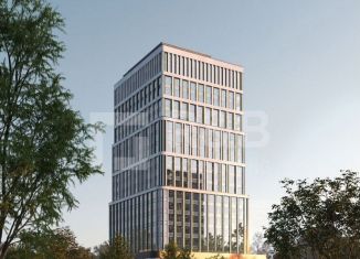 - фото. Купить офис - фото.