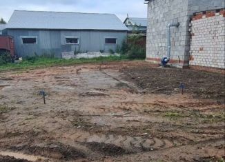 Продам помещение свободного назначения, 100 м2, Удмуртия, Трактовая улица, 1/3