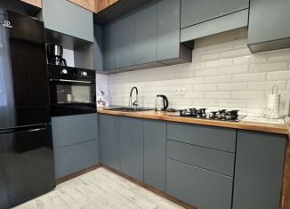 Продаю 1-ком. квартиру, 36 м2, Ростов-на-Дону, Пролетарский район, улица Вересаева, 101/5