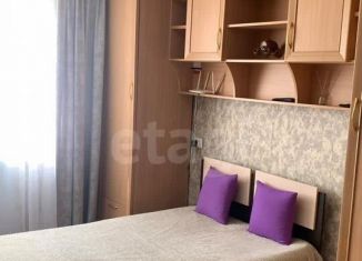 Продаю 1-комнатную квартиру, 29.7 м2, Тобольск, 9-й микрорайон, 5А