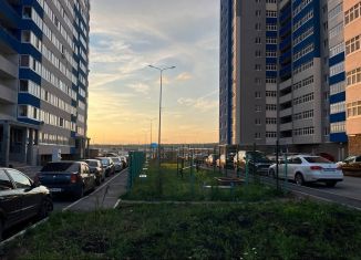 Продам квартиру студию, 19.6 м2, Республика Башкортостан, Новоуфимская улица, 13