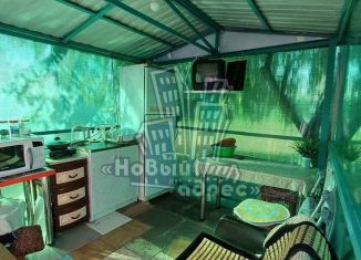 Дача на продажу, 17.9 м2, Воронежская область, Яблочная улица, 32