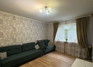 Продам 1-комнатную квартиру, 28 м2, Сочи, улица Чехова, 44, микрорайон Донская