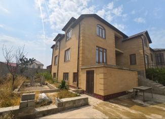 Продам дом, 365 м2, Махачкала, 1-я Ипподромная улица, 40